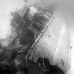 wreck_tibbetts_keith_cb_v_0238_cay2473.jpg